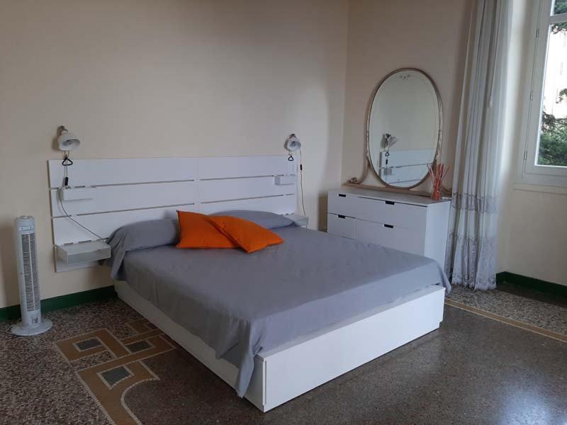 Casa Gazzano Villa Imperia Exterior photo