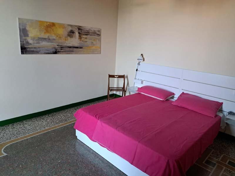 Casa Gazzano Villa Imperia Exterior photo